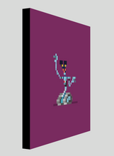 Johnny 5