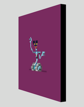 Johnny 5