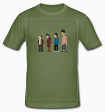 Seinfeld