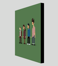 Seinfeld