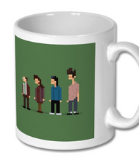 Seinfeld