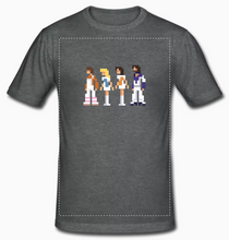 ABBA