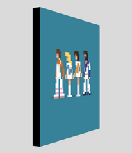 ABBA