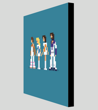 ABBA