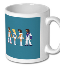 ABBA