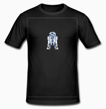 R2D