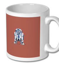 R2D