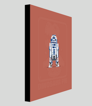 R2D
