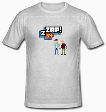 ZZAP