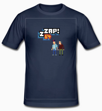 ZZAP