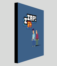 ZZAP
