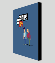 ZZAP