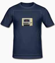 Datasette