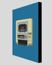 Datasette