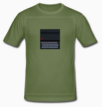 ZX81