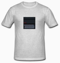 ZX81