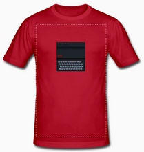 ZX81