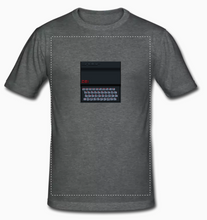 ZX81