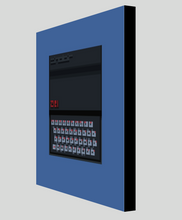 ZX81
