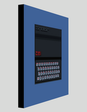ZX81