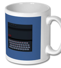ZX81