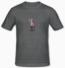 Wally