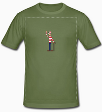 Wally