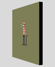 Wally