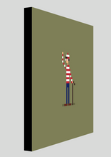 Wally