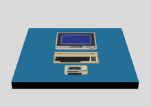 C64 3