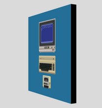 C64 3