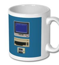 C64 3