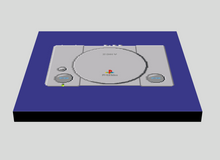PS1 A