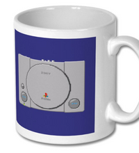 PS1 A