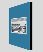 A1200