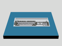 A1200
