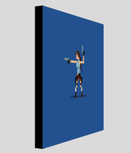 Lara