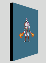 Kratos