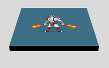 Kratos