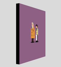 Arkwright
