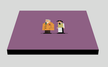 Arkwright