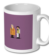Arkwright