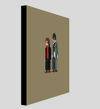 Withnail