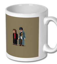 Withnail