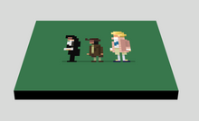 Blackadder3A