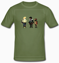 Blackadder2A