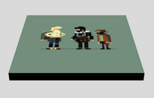 Blackadder2A