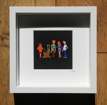 Ogdens