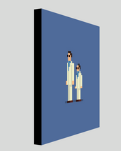 Twins