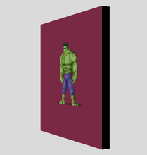 Hulk